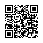 VE-241-IY-F1 QRCode