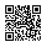 VE-241-MV-F1 QRCode