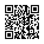 VE-241-MW-B1 QRCode