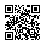 VE-241-MX-F4 QRCode