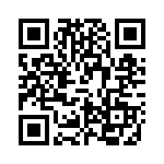 VE-241-MX QRCode