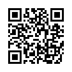 VE-241-MY-B1 QRCode