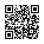 VE-241-MY-S QRCode