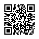 VE-242-CU-F2 QRCode