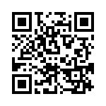 VE-242-CV-F2 QRCode