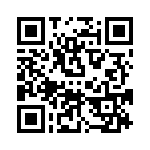 VE-242-CV-F4 QRCode