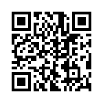 VE-242-CW-B1 QRCode