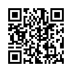 VE-242-CW-F1 QRCode