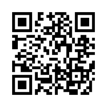 VE-242-CW-F4 QRCode