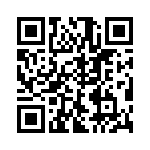 VE-242-CX-F3 QRCode