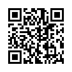 VE-242-CX-S QRCode