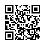 VE-242-CY-F1 QRCode