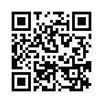 VE-242-CY-F4 QRCode