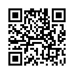 VE-242-CY-S QRCode