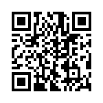 VE-242-EU-F3 QRCode