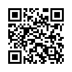 VE-242-EV-B1 QRCode