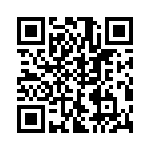 VE-242-EV-S QRCode