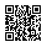 VE-242-EW-F3 QRCode