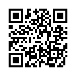 VE-242-EY-F2 QRCode