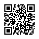 VE-242-EY-F4 QRCode