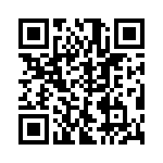 VE-242-IV-F1 QRCode