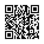 VE-242-IV-F3 QRCode