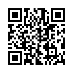 VE-242-IW-F3 QRCode