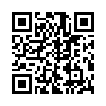 VE-242-IW-S QRCode