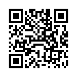 VE-242-IX-B1 QRCode