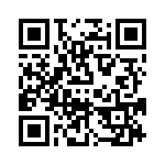 VE-242-IX-F2 QRCode