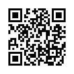 VE-242-IX-F4 QRCode