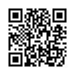 VE-242-IX QRCode