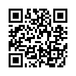 VE-242-IY-B1 QRCode