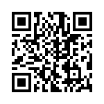 VE-242-MU-F3 QRCode