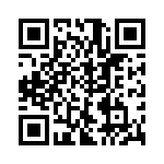 VE-242-MU QRCode