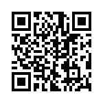 VE-242-MV-B1 QRCode