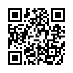 VE-242-MV-F2 QRCode