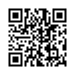 VE-242-MV-F3 QRCode