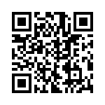 VE-242-MX-S QRCode