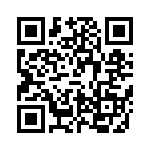 VE-242-MY-F2 QRCode