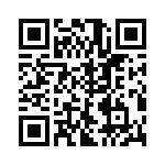 VE-242-MY-S QRCode