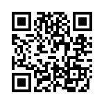 VE-242-MY QRCode