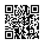 VE-243-CU-F1 QRCode