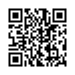 VE-243-CU-F4 QRCode