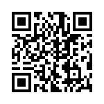 VE-243-CW-F1 QRCode