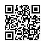 VE-243-CW-F3 QRCode
