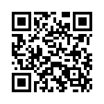 VE-243-CW-S QRCode