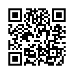 VE-243-CW QRCode