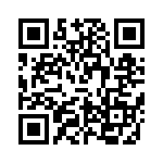 VE-243-CX-F1 QRCode