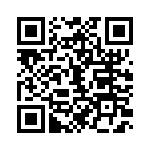 VE-243-CY-F2 QRCode